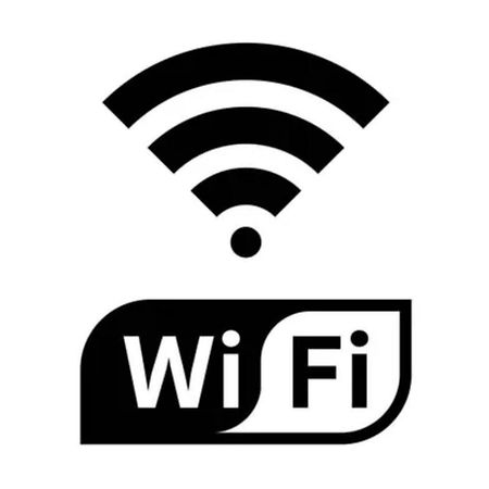 Uim Mediterraneo Diagonal 17 Wifi Puerto de Sagunto Bagian luar foto
